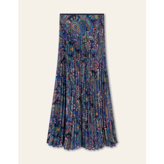 Oilily Sedberg long rok - Image 3