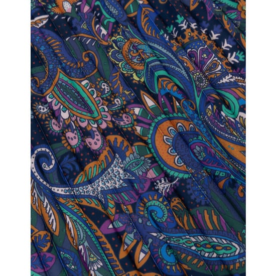 Oilily Sedberg long rok - Image 4