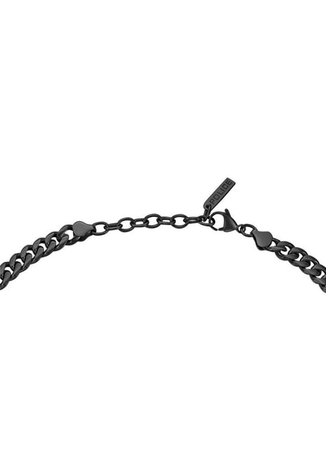 Police PEAGN0011302 Mens Necklace - Image 3