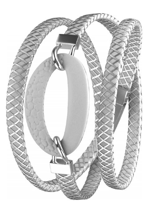 Panarea BM1B19 Ladies Bracelet - Image 1