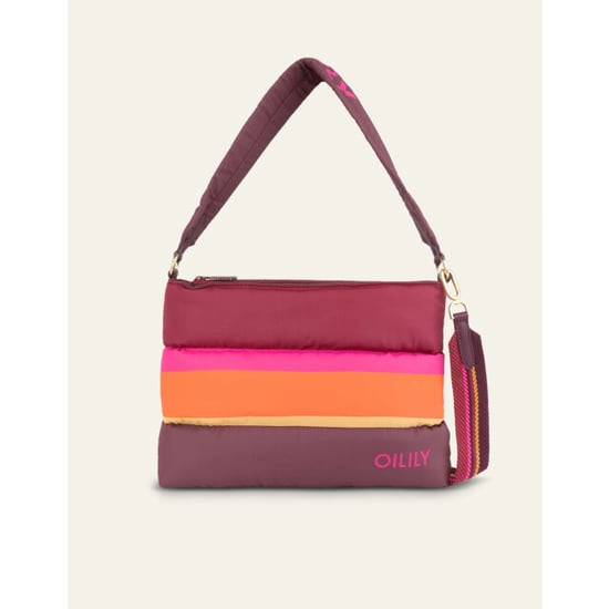 Oilily Favor schoudertas - Image 3