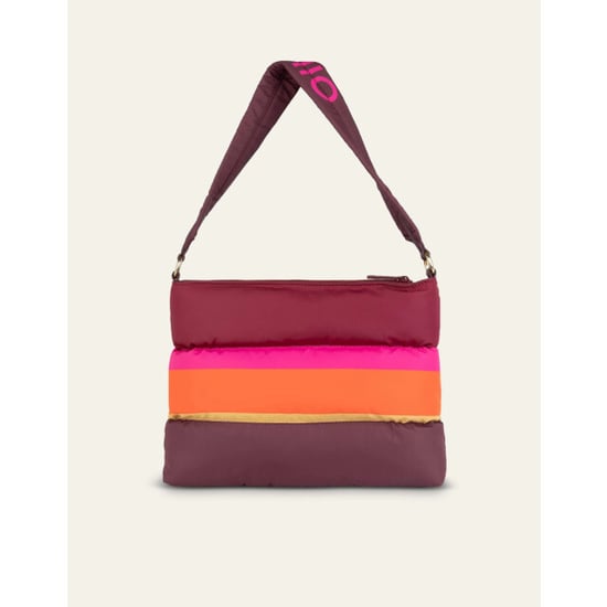Oilily Favor schoudertas - Image 6