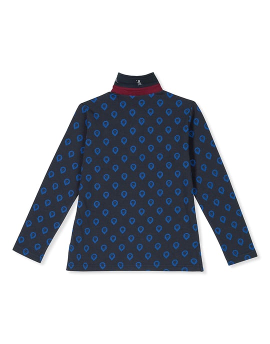 Poloshirt - Image 2