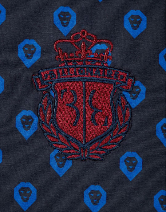 Poloshirt - Image 3
