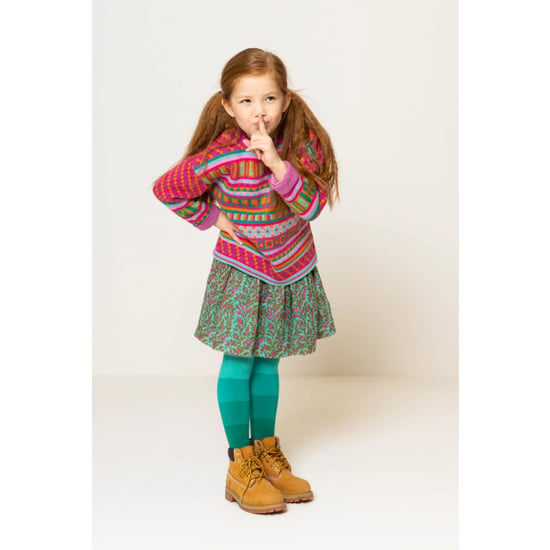 Oilily Mancy maillot - Image 4