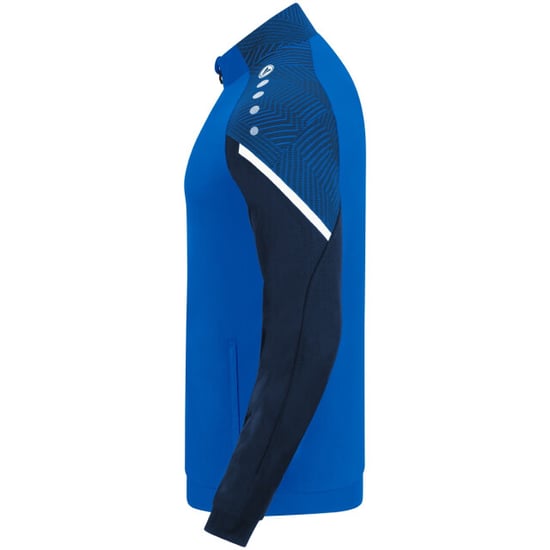 Jako Polyestervest performance 9322-403 - Image 3
