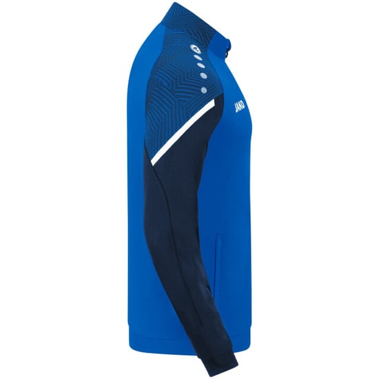 Jako Polyestervest performance 9322-403 - Image 4