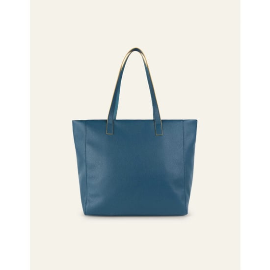 Oilily Steffi shopper - Image 5