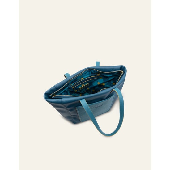 Oilily Steffi shopper - Image 6