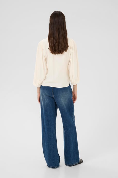 KBDenise Shirt Long sleeved shirt Regular fit - Image 2