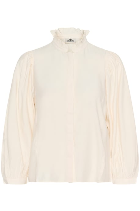 KBDenise Shirt Long sleeved shirt Regular fit - Image 4