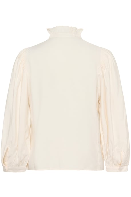 KBDenise Shirt Long sleeved shirt Regular fit - Image 5