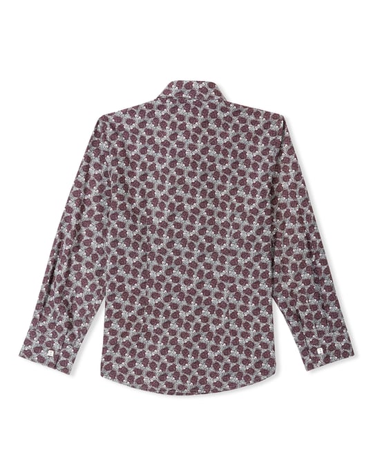 Shirt - Image 2
