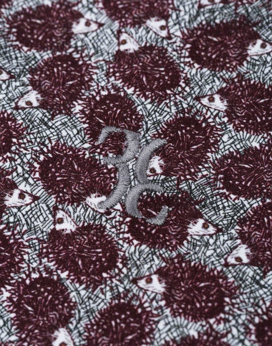 Shirt - Image 3