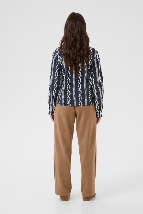 CRSabina Shirt Long sleeved shirt Regular fit - Image 2