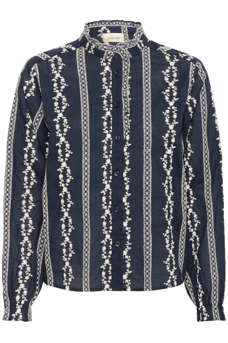 CRSabina Shirt Long sleeved shirt Regular fit - Image 4