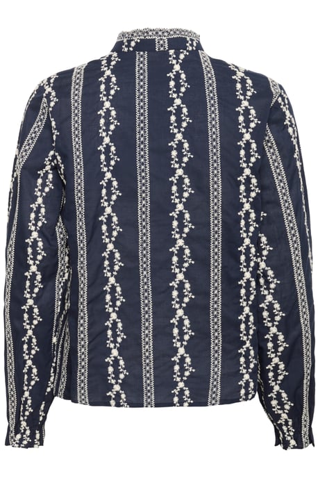CRSabina Shirt Long sleeved shirt Regular fit - Image 5