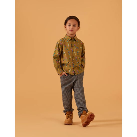 Oilily Bertus blouse - Image 5
