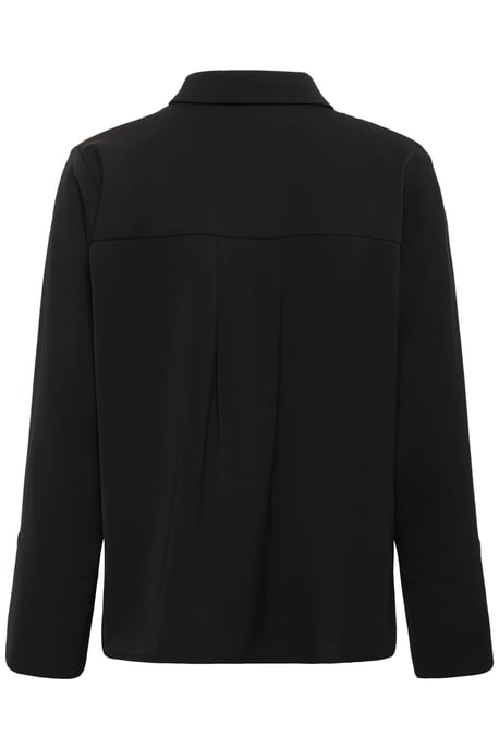 CUslinky Aram Shirt Long sleeved shirt Relaxed fit - Image 5