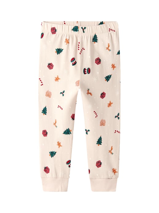 Name It Pyjama - Image 2