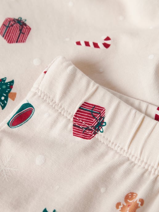 Name It Pyjama - Image 3
