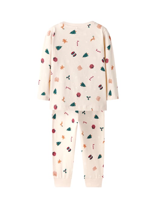 Name It Pyjama - Image 4