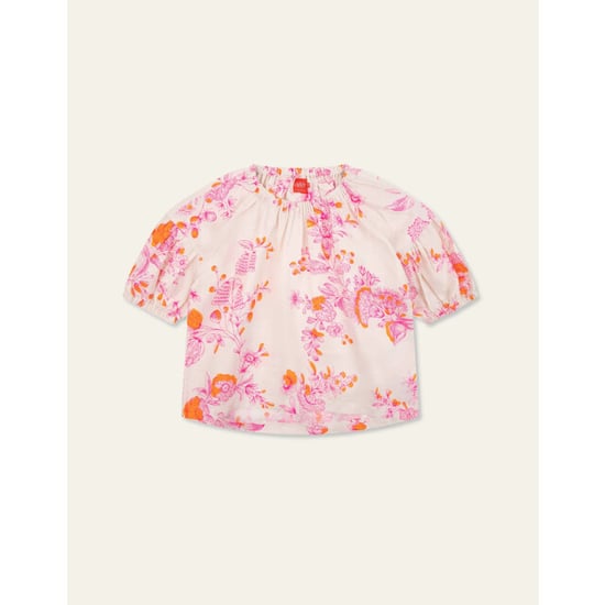 Oilily Blinky blouse - Image 2