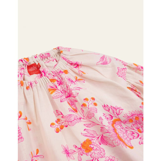 Oilily Blinky blouse - Image 3