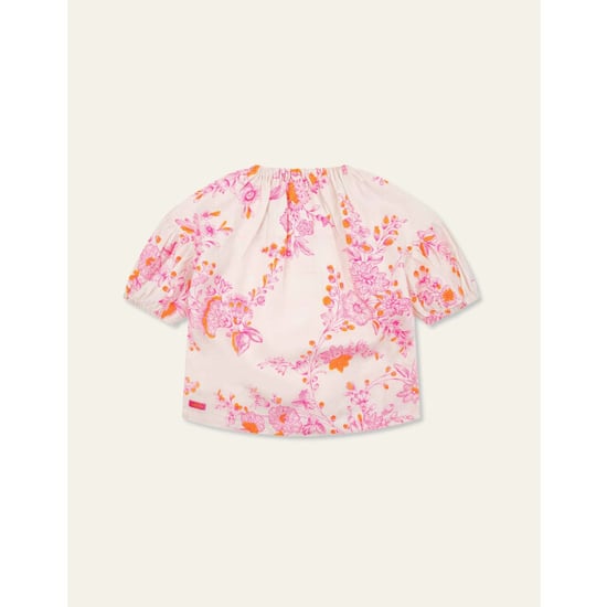 Oilily Blinky blouse - Image 4