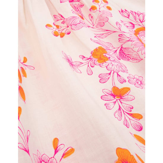 Oilily Blinky blouse - Image 5