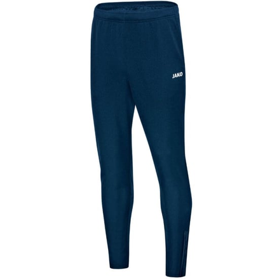Jako Trainingsbroek classico 8450-42 - Image 1