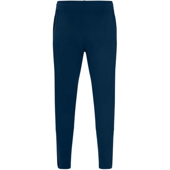 Jako Trainingsbroek classico 8450-42 - Image 2