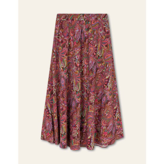 Oilily Sassy rok - Image 3