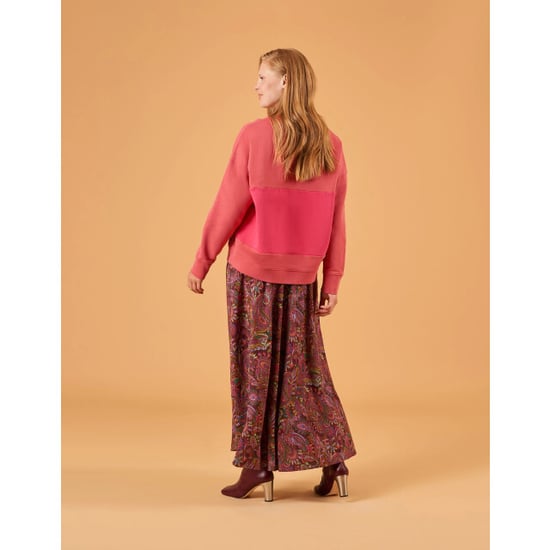 Oilily Sassy rok - Image 4