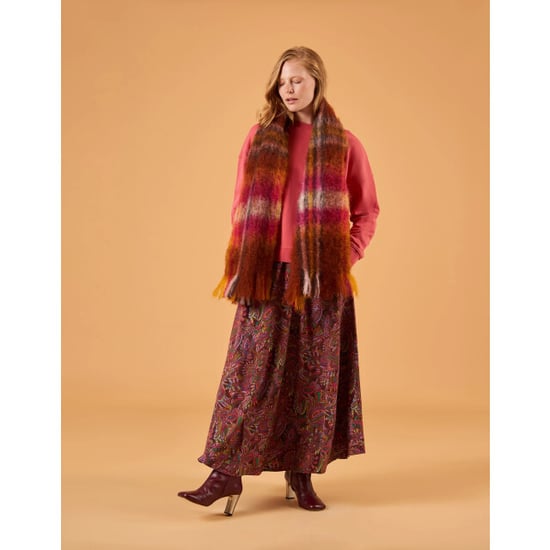 Oilily Sassy rok - Image 5