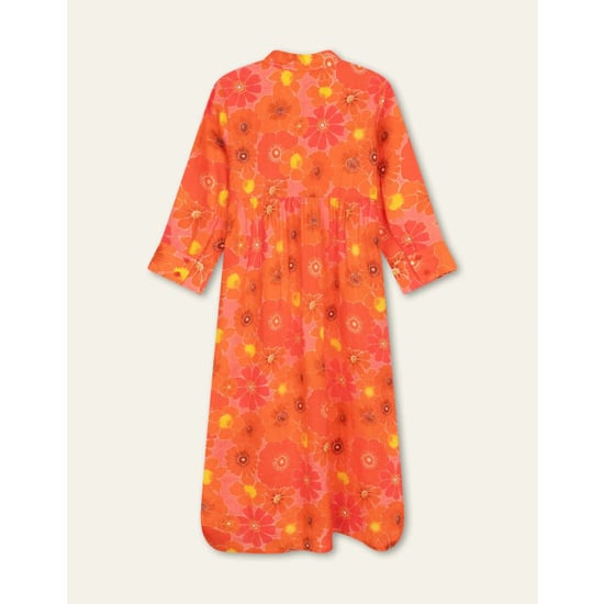 Oilily Devine jurk - Image 6