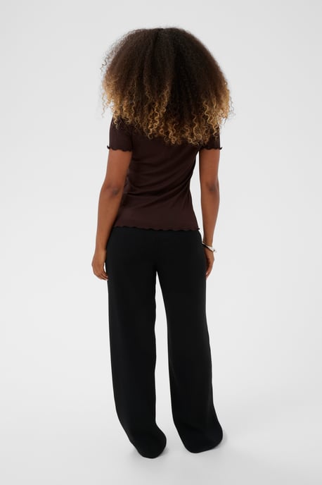 CRRibba Tshirt T-shirt Slim fit - Image 2