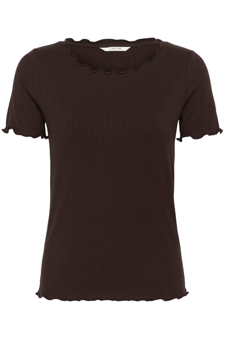 CRRibba Tshirt T-shirt Slim fit - Image 5