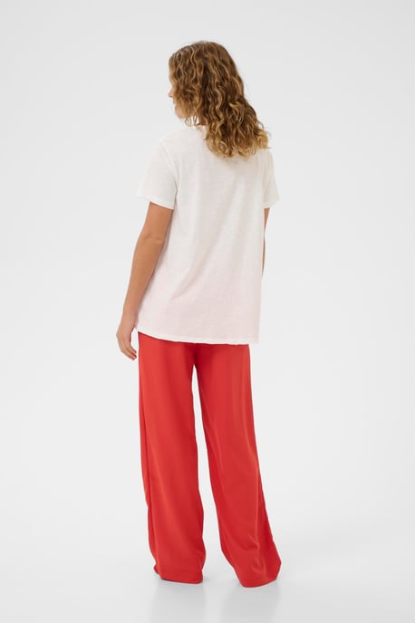 CRFrisa T-Shirt T-shirt A-shape - Image 2