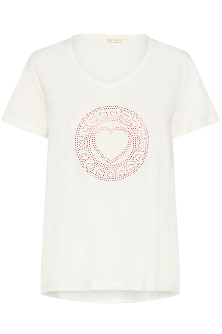 CRFrisa T-Shirt T-shirt A-shape - Image 4