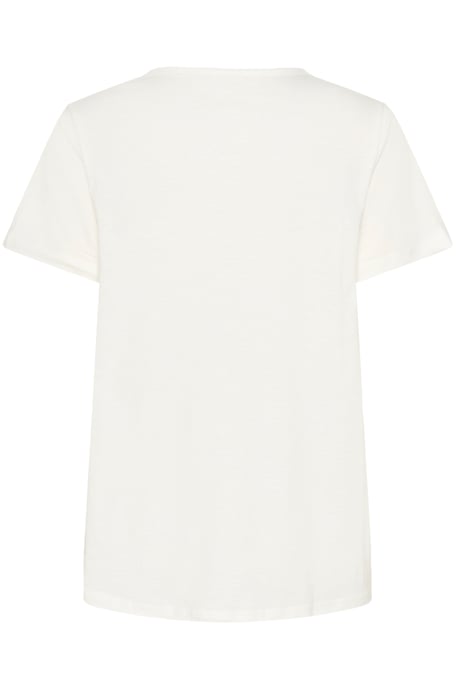 CRFrisa T-Shirt T-shirt A-shape - Image 5