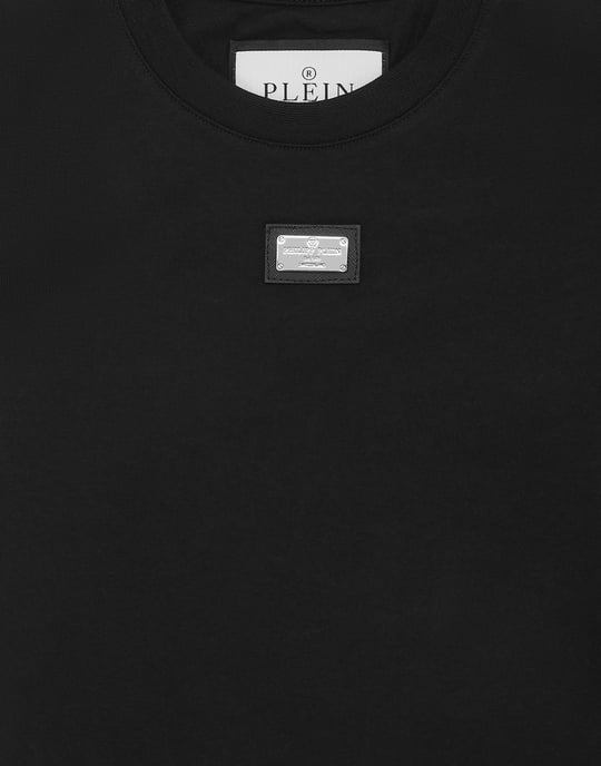Jersey T-Shirt Sexy Pure Ss - Image 2
