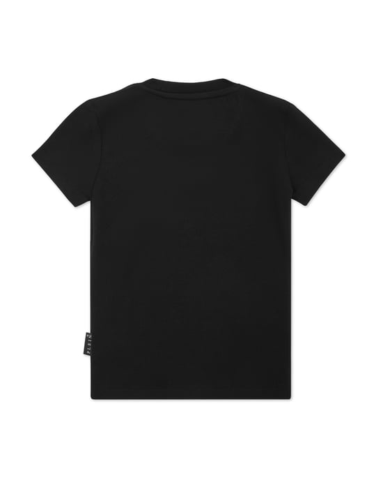 Jersey T-Shirt Sexy Pure Ss - Image 3