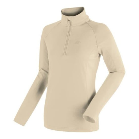 Maier Sports Ski pully dames - Image 1
