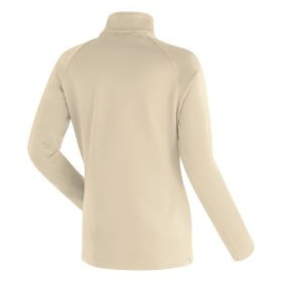 Maier Sports Ski pully dames - Image 2