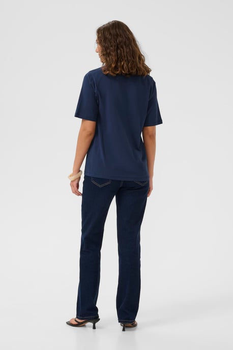 CUkula Gith T-Shirt T-shirt Regular fit - Image 2