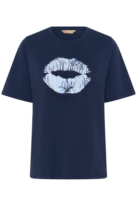 CUkula Gith T-Shirt T-shirt Regular fit - Image 4