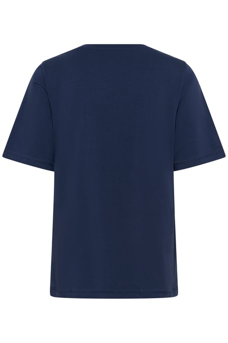 CUkula Gith T-Shirt T-shirt Regular fit - Image 5
