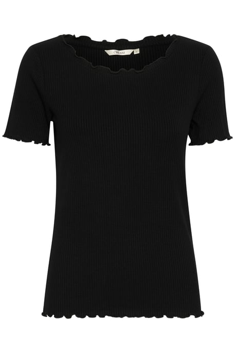 CRRibba Tshirt T-shirt Slim fit - Image 4