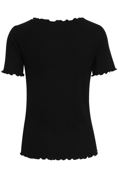 CRRibba Tshirt T-shirt Slim fit - Image 5